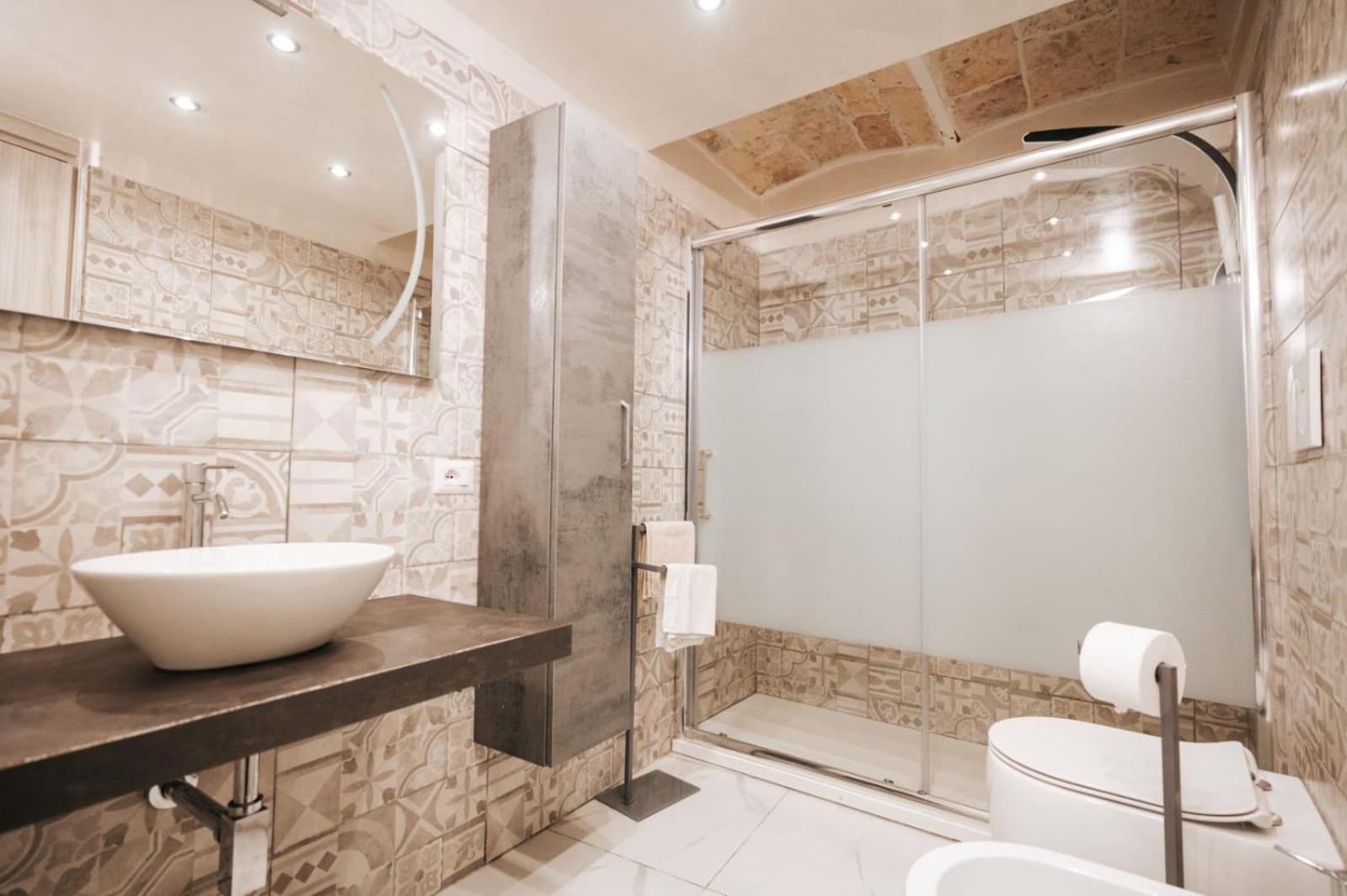 Maison27 バーリ エクステリア 写真