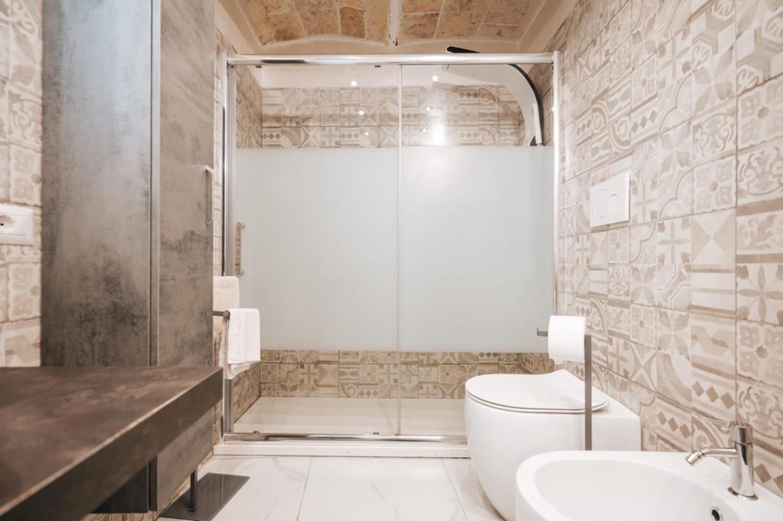 Maison27 バーリ エクステリア 写真