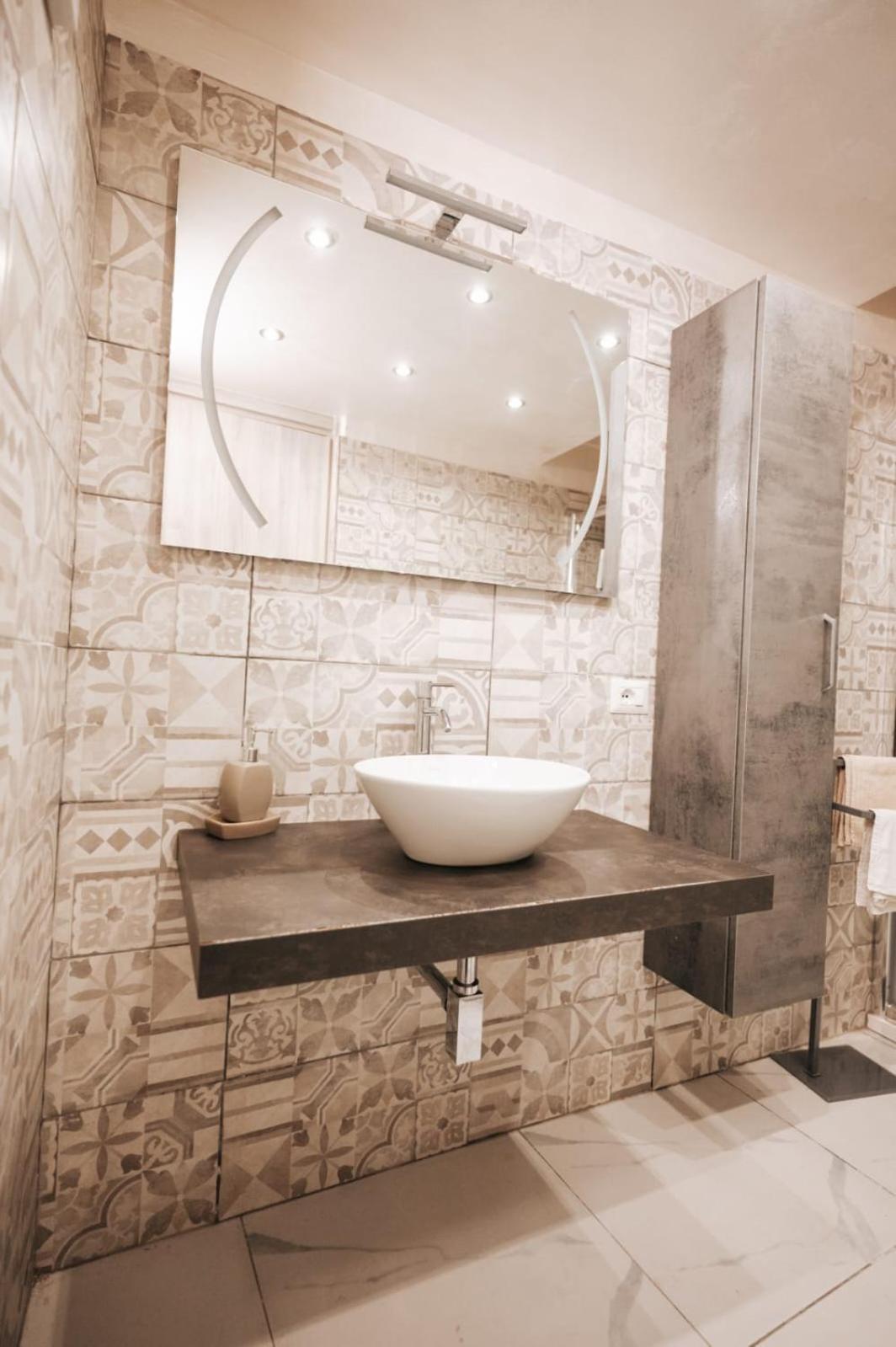 Maison27 バーリ エクステリア 写真